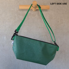 画像をギャラリービューアに読み込む, ANNA-30-LO