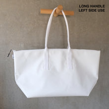 画像をギャラリービューアに読み込む, THE-VIVIENNE-ZIP-55