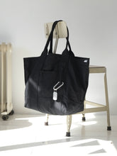 画像をギャラリービューアに読み込む, BALLOOON!-55