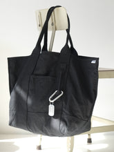 画像をギャラリービューアに読み込む, BALLOOON!-55