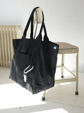 画像をギャラリービューアに読み込む, BALLOOON!-55