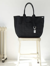 画像をギャラリービューアに読み込む, BALLOOON!-55