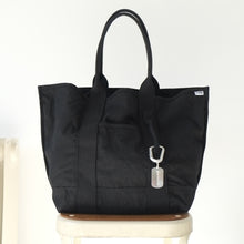 画像をギャラリービューアに読み込む, BALLOOON!-55