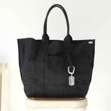 画像をギャラリービューアに読み込む, BALLOOON!-55