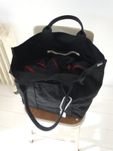 画像をギャラリービューアに読み込む, BALLOOON!-55