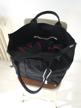 画像をギャラリービューアに読み込む, BALLOOON!-55