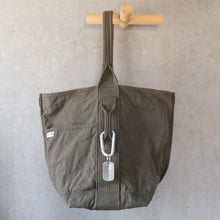 画像をギャラリービューアに読み込む, POIRE-MINI