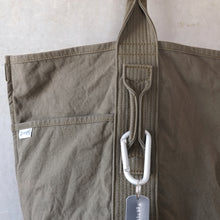 画像をギャラリービューアに読み込む, POIRE-MINI