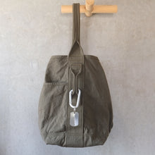 画像をギャラリービューアに読み込む, POIRE-MINI