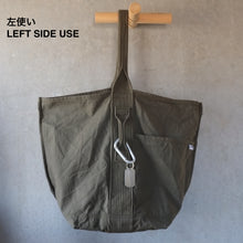 画像をギャラリービューアに読み込む, POIRE