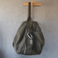 画像をギャラリービューアに読み込む, POIRE