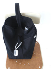 画像をギャラリービューアに読み込む, POIRE-MINI