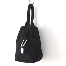 画像をギャラリービューアに読み込む, POIRE-MINI