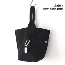 画像をギャラリービューアに読み込む, POIRE-MINI