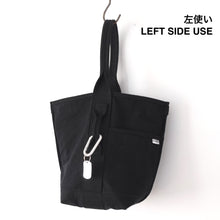 画像をギャラリービューアに読み込む, POIRE-MINI