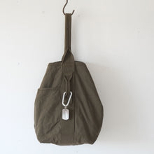 画像をギャラリービューアに読み込む, POIRE