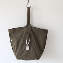 画像をギャラリービューアに読み込む, POIRE