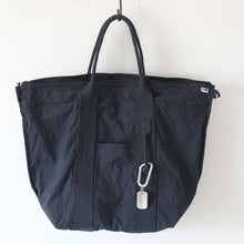 画像をギャラリービューアに読み込む, ZIP-BALLOOON!-55