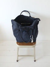 画像をギャラリービューアに読み込む, ZIP-BALLOOON!-55