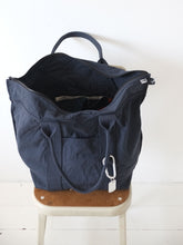 画像をギャラリービューアに読み込む, ZIP-BALLOOON!-55