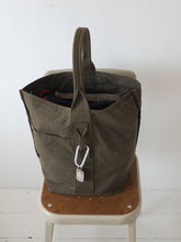 画像をギャラリービューアに読み込む, POIRE