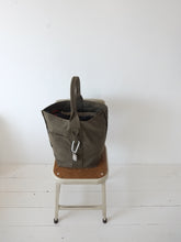 画像をギャラリービューアに読み込む, POIRE