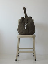 画像をギャラリービューアに読み込む, POIRE