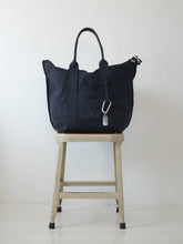 画像をギャラリービューアに読み込む, ZIP-BALLOOON!-55