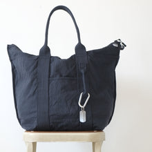 画像をギャラリービューアに読み込む, ZIP-BALLOOON!-55