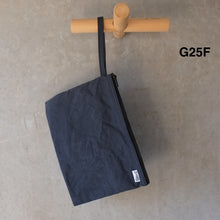 画像をギャラリービューアに読み込む, G-F
