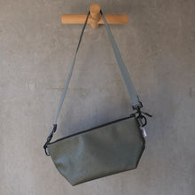 画像をギャラリービューアに読み込む, ANNA-30-LO