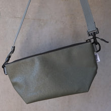 画像をギャラリービューアに読み込む, ANNA-30-LO