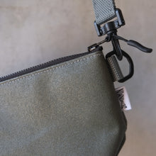 画像をギャラリービューアに読み込む, ANNA-30-LO