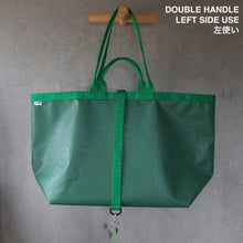 画像をギャラリービューアに読み込む, FOLLOW-60