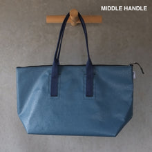 画像をギャラリービューアに読み込む, THE-VIVIENNE-ZIP-45