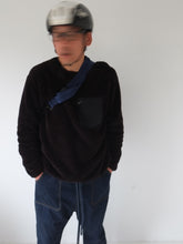 画像をギャラリービューアに読み込む, AMSTERDAM-50