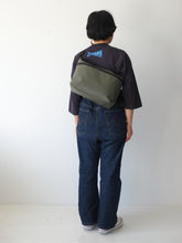 画像をギャラリービューアに読み込む, AMSTERDAM-40