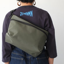 画像をギャラリービューアに読み込む, AMSTERDAM-40