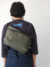 画像をギャラリービューアに読み込む, AMSTERDAM-40