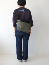 画像をギャラリービューアに読み込む, AMSTERDAM-40