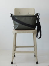 画像をギャラリービューアに読み込む, AMSTERDAM-40