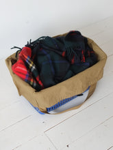 画像をギャラリービューアに読み込む, MARKET-L