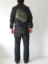 画像をギャラリービューアに読み込む, AMSTERDAM-40