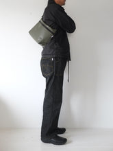 画像をギャラリービューアに読み込む, AMSTERDAM-40