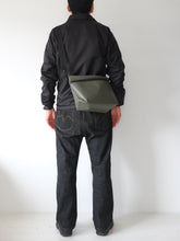 画像をギャラリービューアに読み込む, AMSTERDAM-40