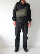 画像をギャラリービューアに読み込む, AMSTERDAM-40