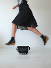 画像をギャラリービューアに読み込む, ALK-25