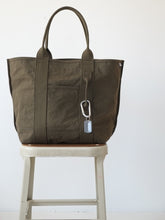 画像をギャラリービューアに読み込む, BALLOOON!-55