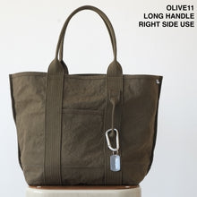 画像をギャラリービューアに読み込む, BALLOOON!-55