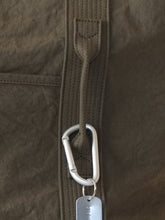 画像をギャラリービューアに読み込む, BALLOOON!-55